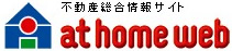 atHOME