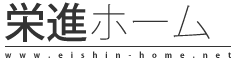 DesignPlus